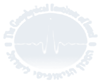 GII logo