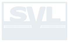 SVL logo
