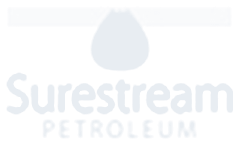 Surestream logo