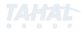 TAHAL Group logo