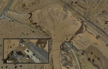 Orthophoto
